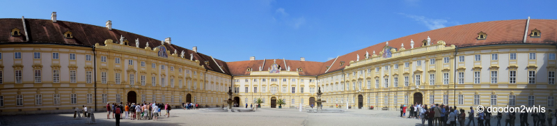 Illustration for article titled Panorama Images - EU Photo Dump
